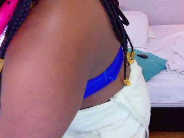 kiara-evanss webcam