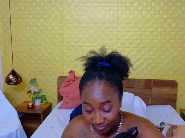 kiara-evanss webcam
