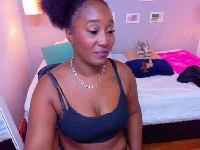 kiara-evanss webcam