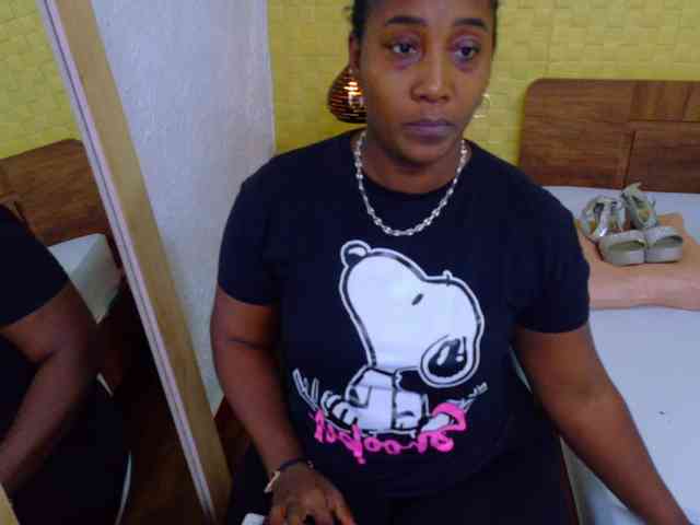 kiara-evanss webcam