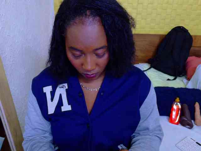 kiara-evanss webcam