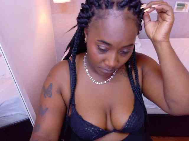 kiara-evanss kiara-evanss