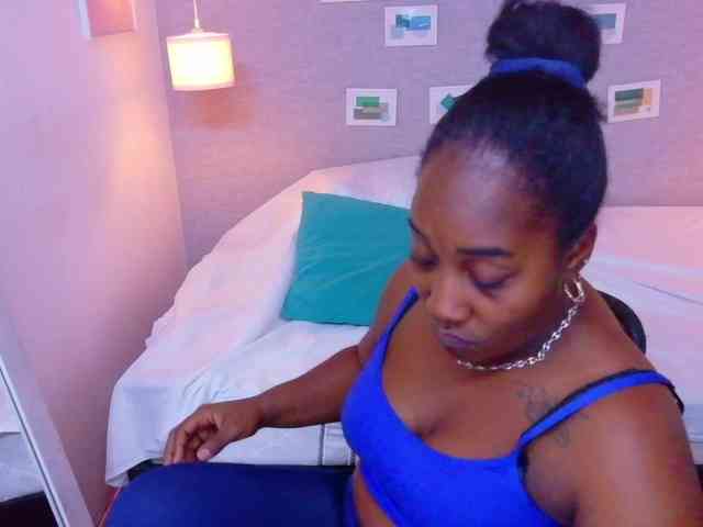 kiara-evanss webcam