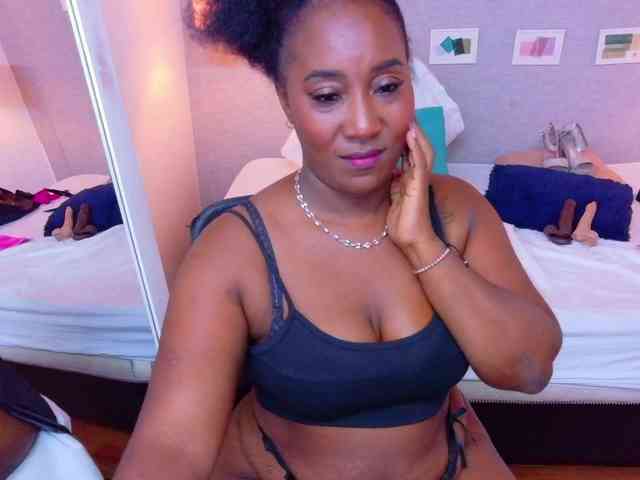 kiara-evanss webcam