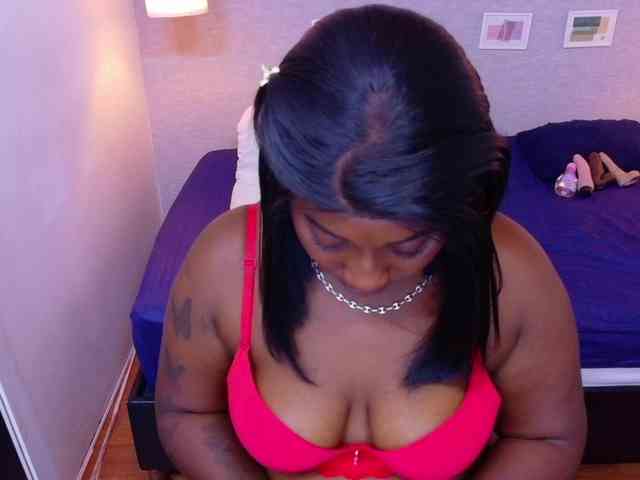 kiara-evanss kiara-evanss