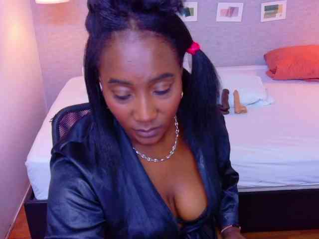kiara-evanss webcam