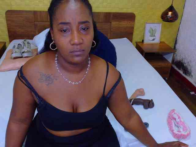 kiara-evanss webcam