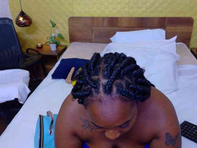 kiara-evanss kiara-evanss