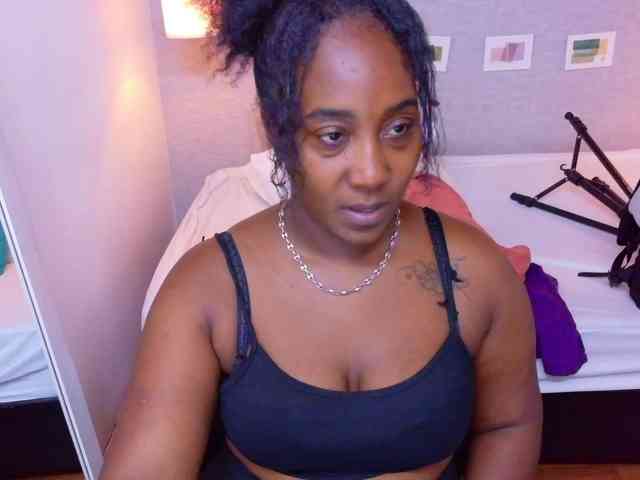 kiara-evanss webcam