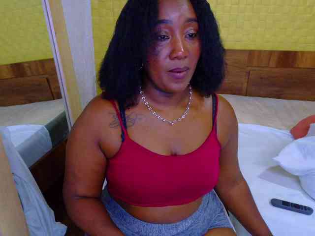 kiara-evanss webcam