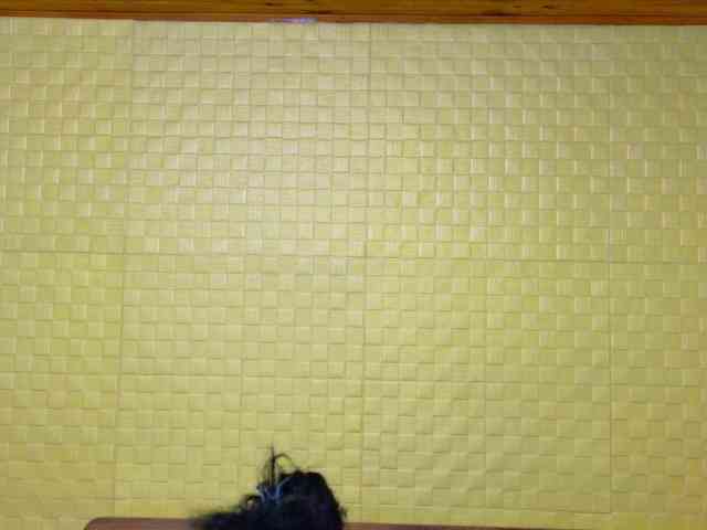 kiara-evanss webcam