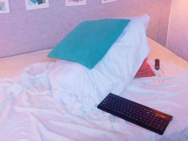 kiara-evanss webcam