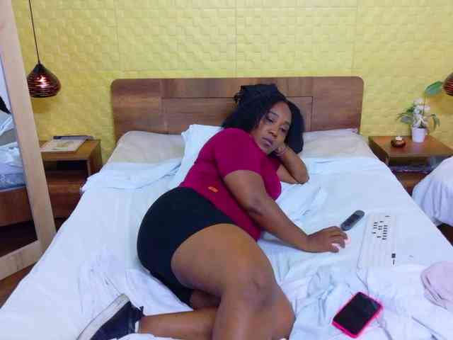 kiara-evanss webcam