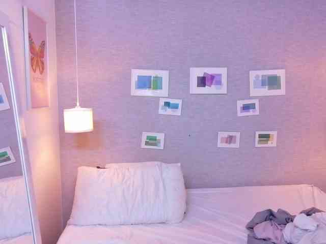 kiara-evanss kiara-evanss