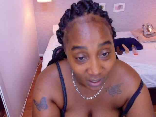 kiara-evanss webcam