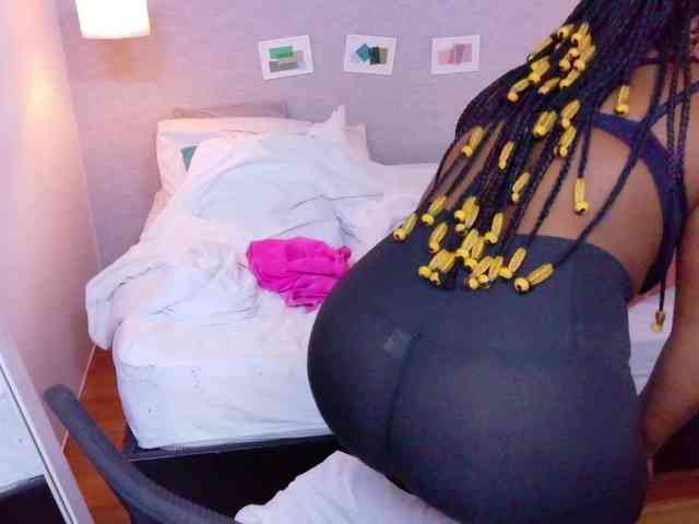 kiara-evanss webcam