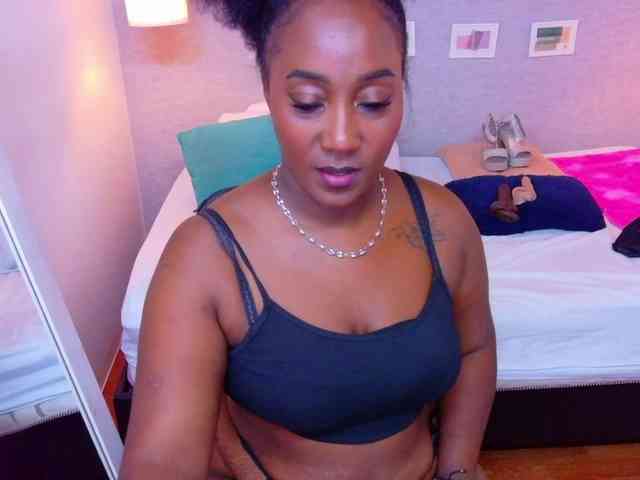 kiara-evanss webcam