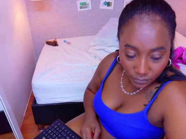 kiara-evanss webcam