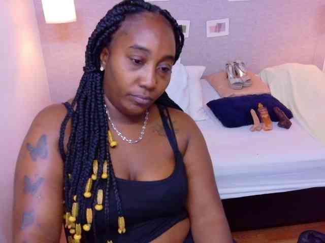 kiara-evanss webcam