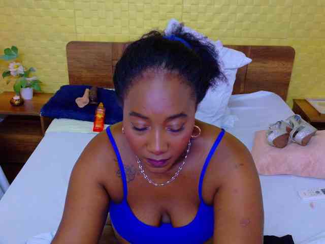 kiara-evanss webcam
