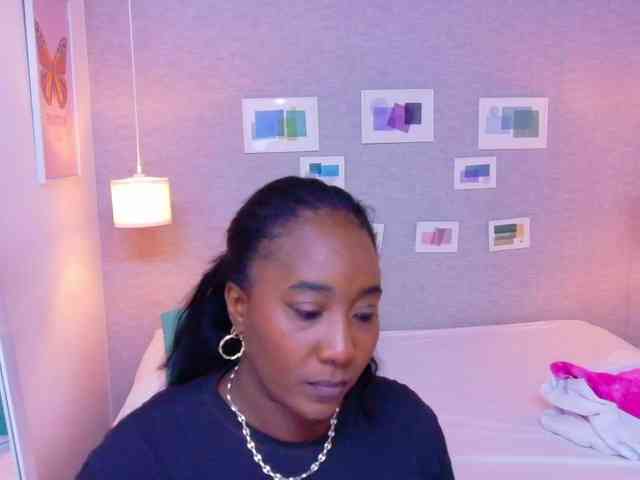 kiara-evanss webcam