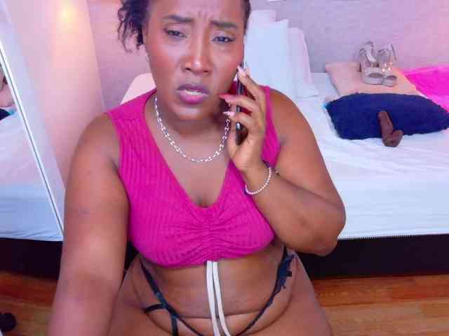 kiara-evanss webcam