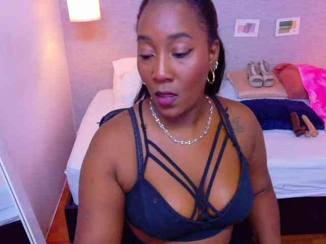 kiara-evanss webcam