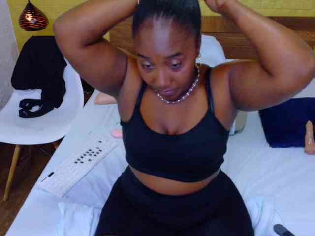 kiara-evanss webcam