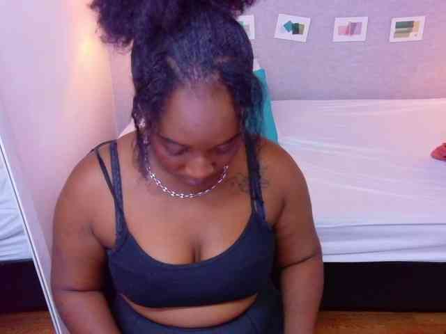 kiara-evanss webcam