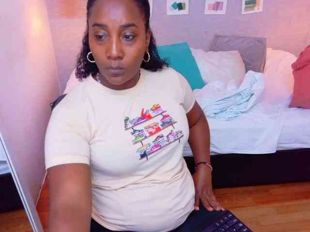 kiara-evanss webcam