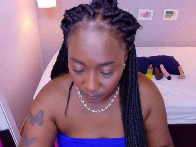 kiara-evanss kiara-evanss