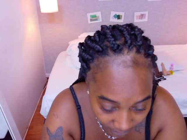kiara-evanss webcam