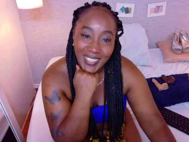 kiara-evanss webcam