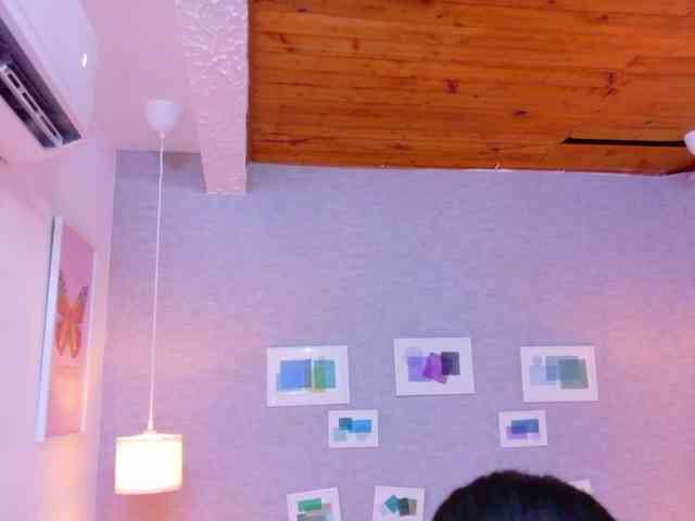 kiara-evanss webcam