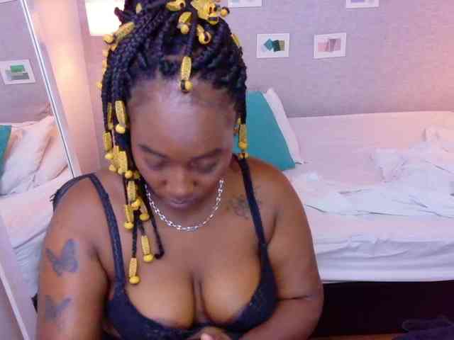 kiara-evanss webcam