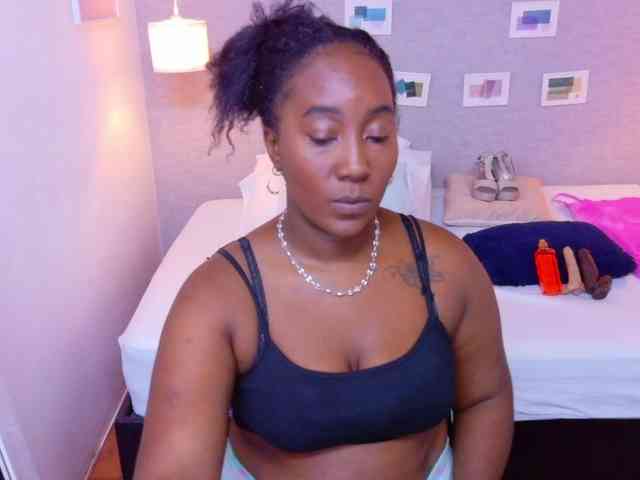 kiara-evanss webcam