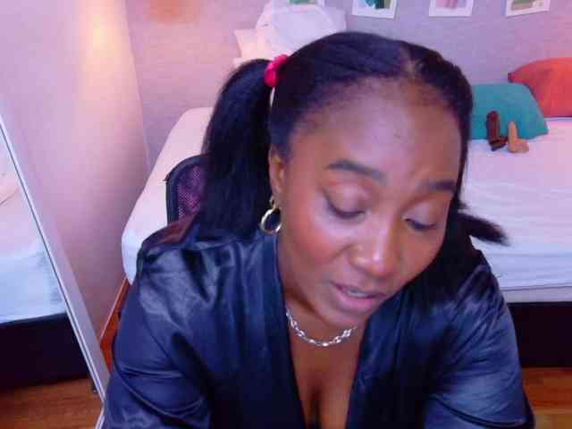 kiara-evanss webcam