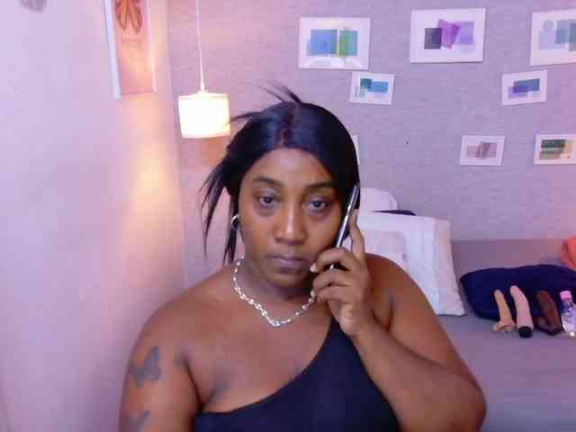 kiara-evanss kiara-evanss