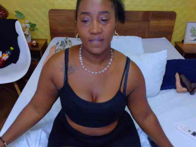 kiara-evanss webcam