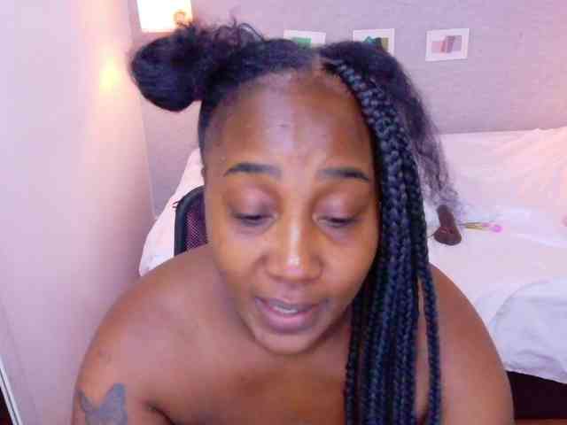 kiara-evanss kiara-evanss