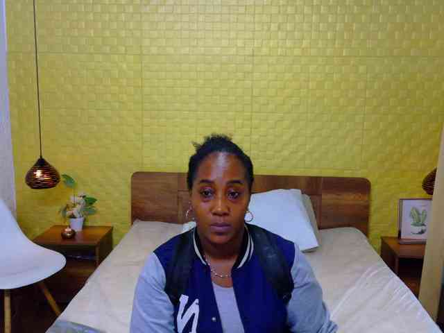kiara-evanss webcam