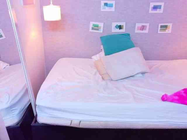 kiara-evanss webcam