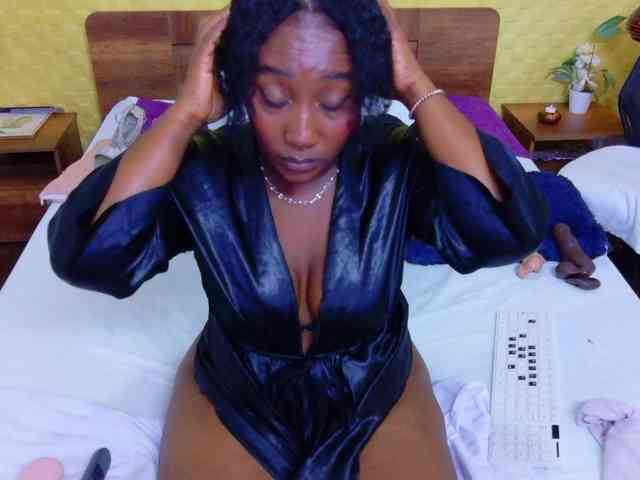 kiara-evanss webcam