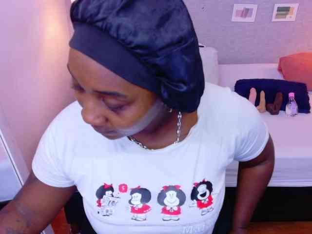 kiara-evanss kiara-evanss