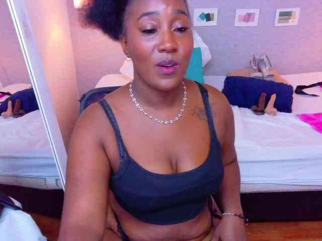 kiara-evanss webcam