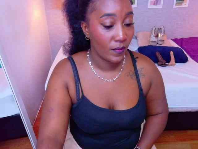 kiara-evanss webcam
