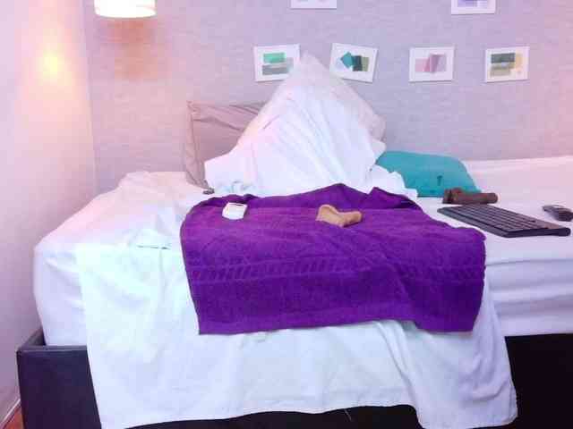 kiara-evanss webcam