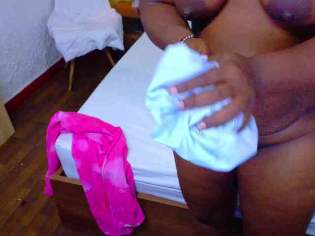 kiara-evanss webcam