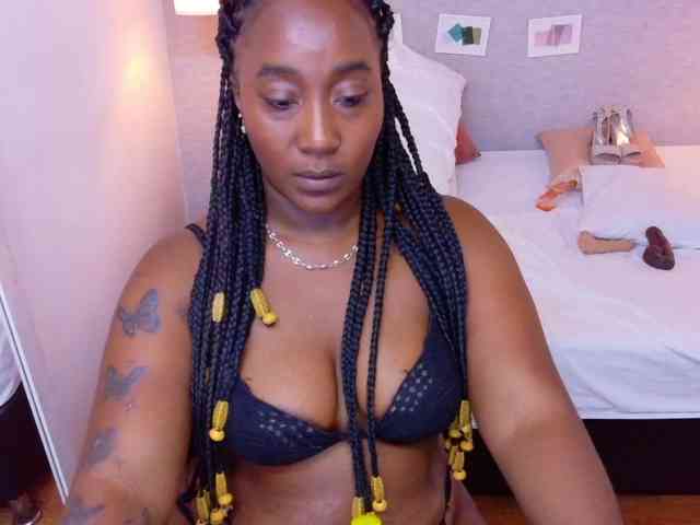 kiara-evanss webcam