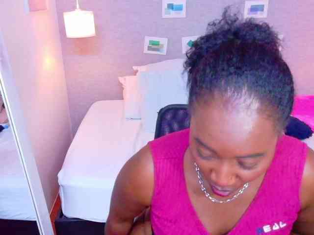 kiara-evanss webcam